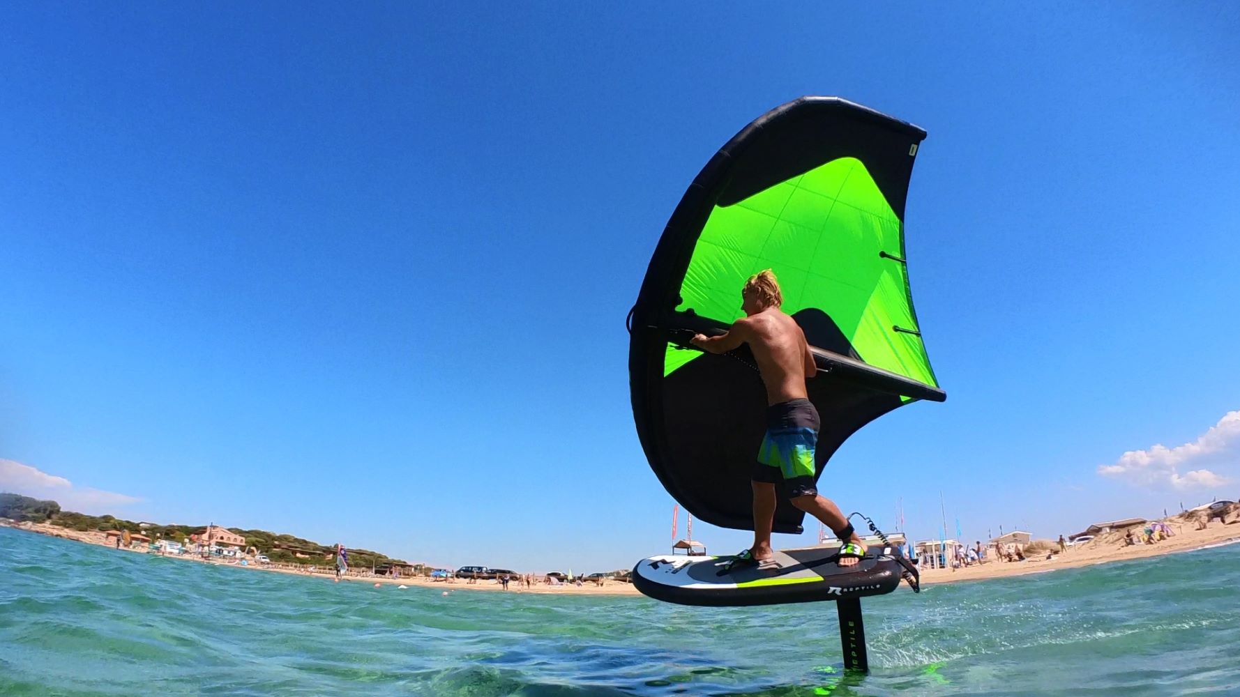 wingfoil-reptile-bora-v2-light-france